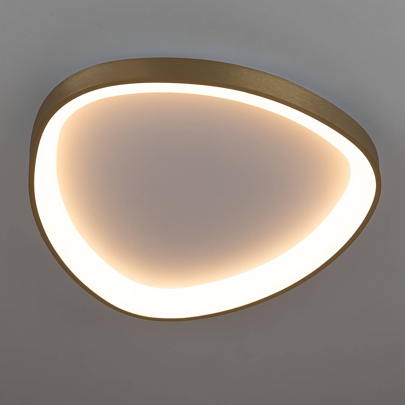 CL756A142 Потолочный светильник GENKA SMART Citilux CL756A142