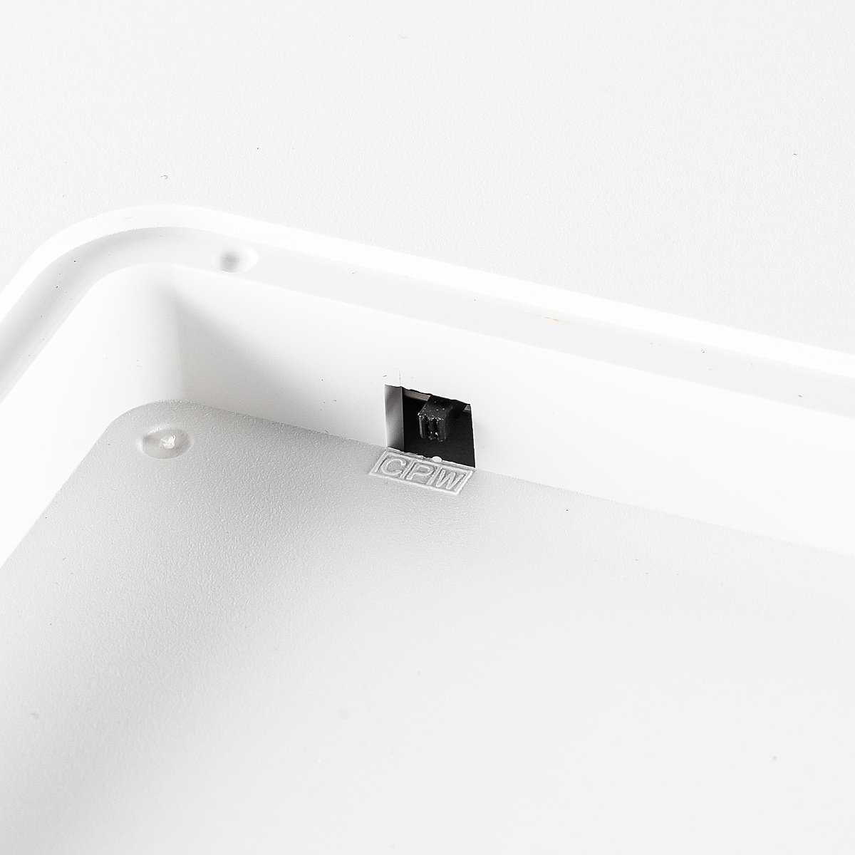 CL738K502V Светильник потолочный Citilux Бейсик CL738K502V