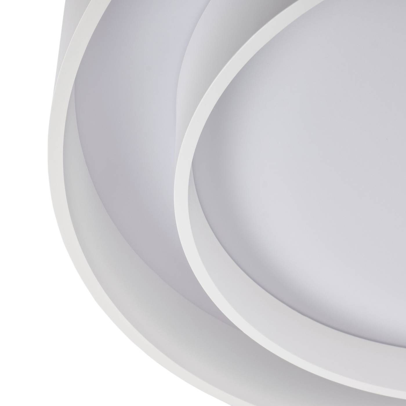 MR9160-CL Светильник потолочный MyFar Rhea MR9160-CL