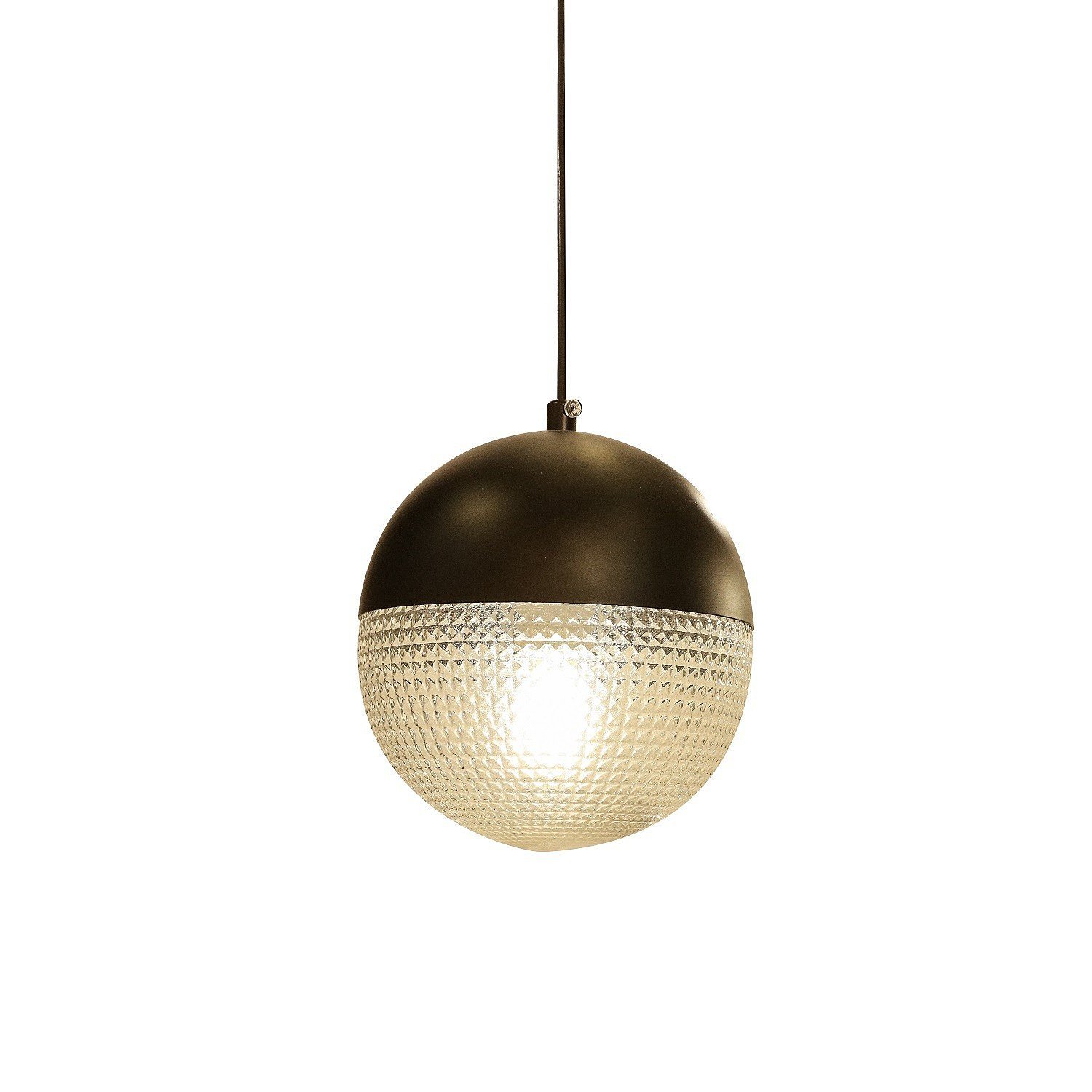 G51268/1BK WCL Светильник подвесной Gerhort G51268 G51268/1BK WCL