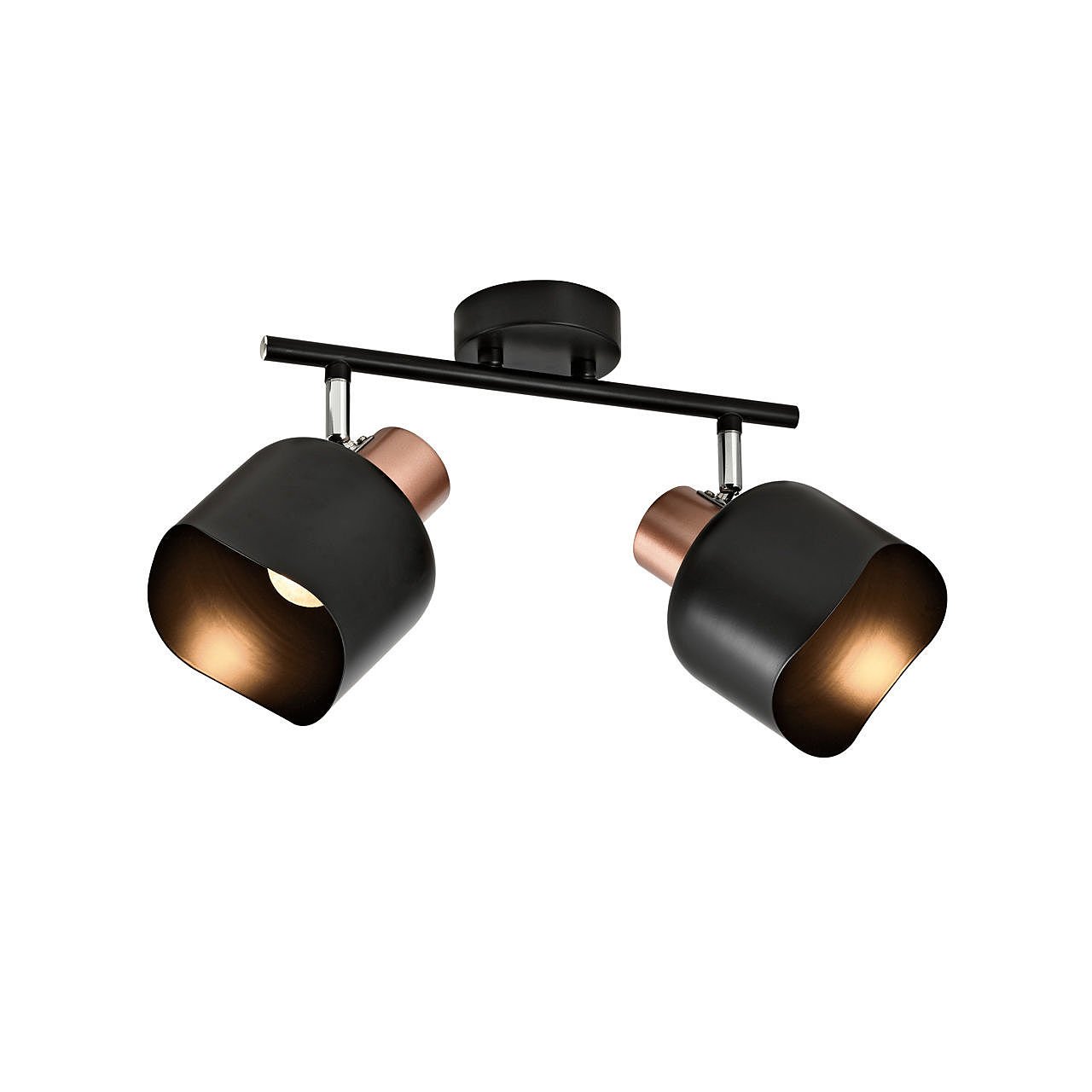 SP.051-62-88 Светильник спот IMEX SP.051-62-88