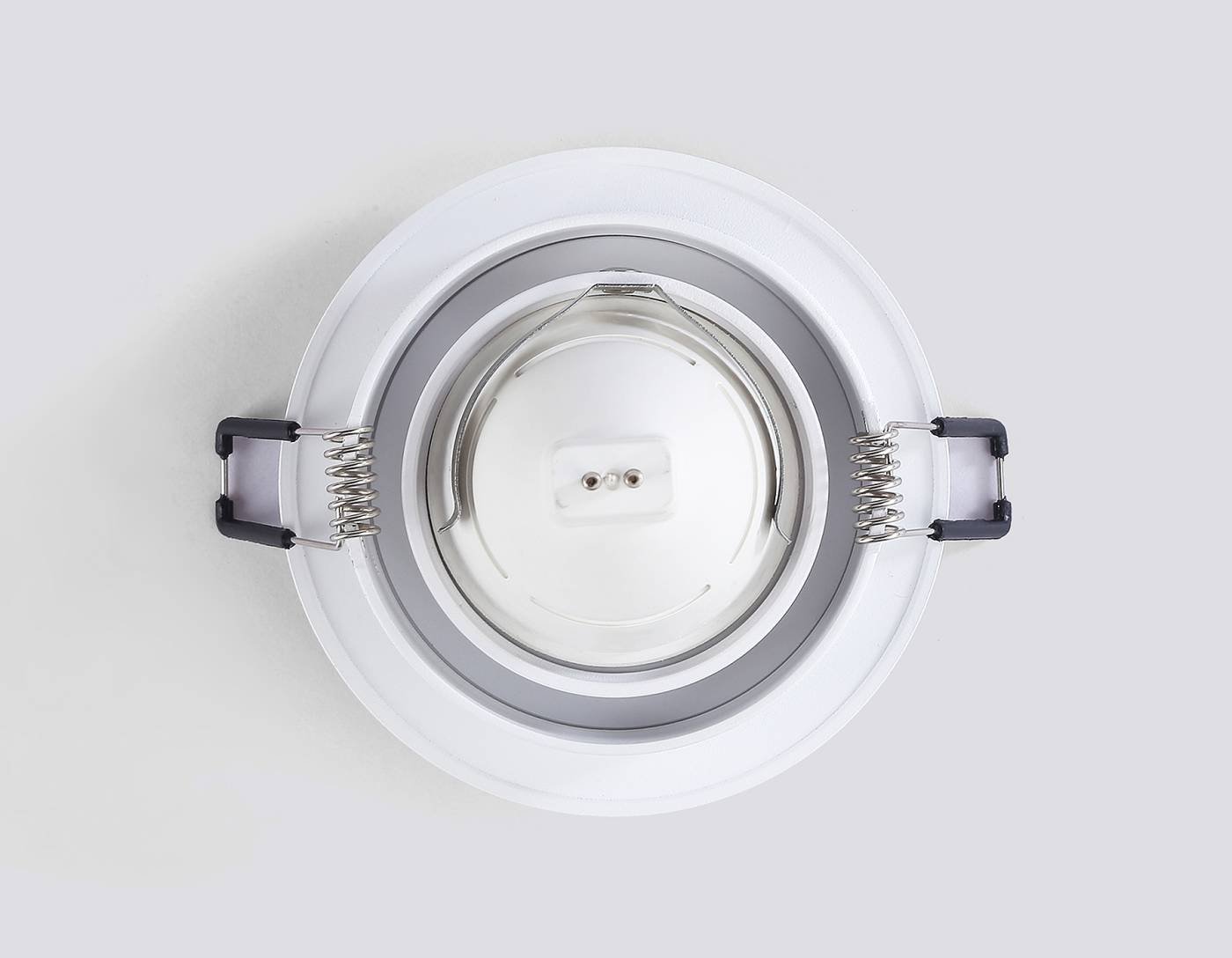 Встраиваемый светильник Ambrella Standard Tech TN102721