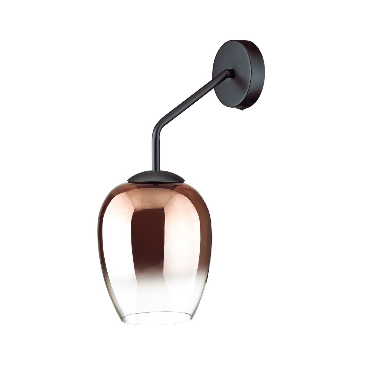 4760/1W Настенное бра Odeon Light Palta 4760/1W