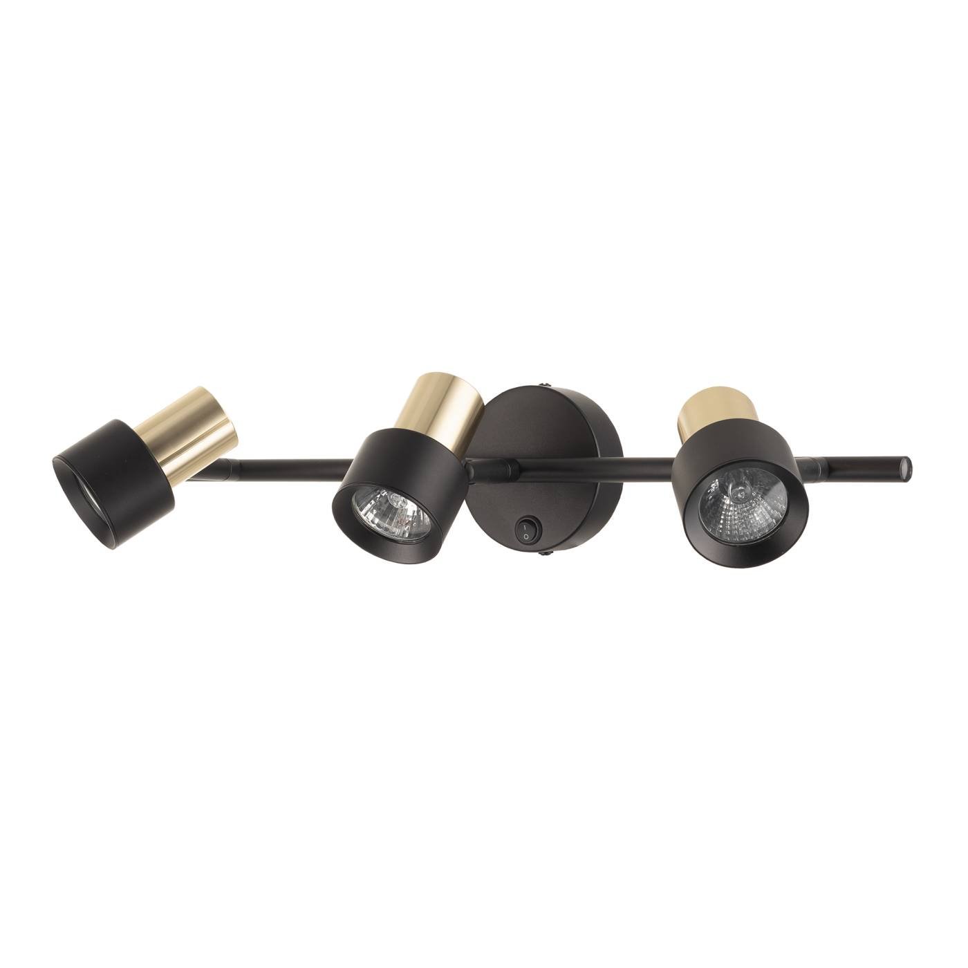CL505631 Светильник спот Citilux Sat CL505631