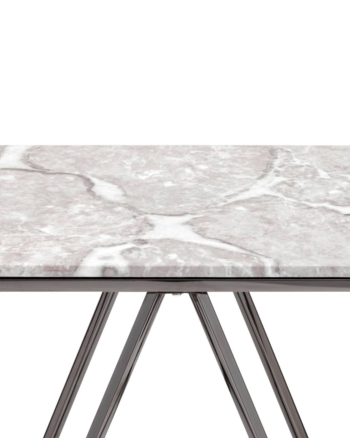 Консоль Stool Group Авалон УТ000036336