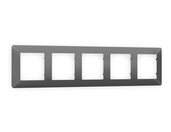 AF110655 Рамка Ambrella Volt Line AF110655