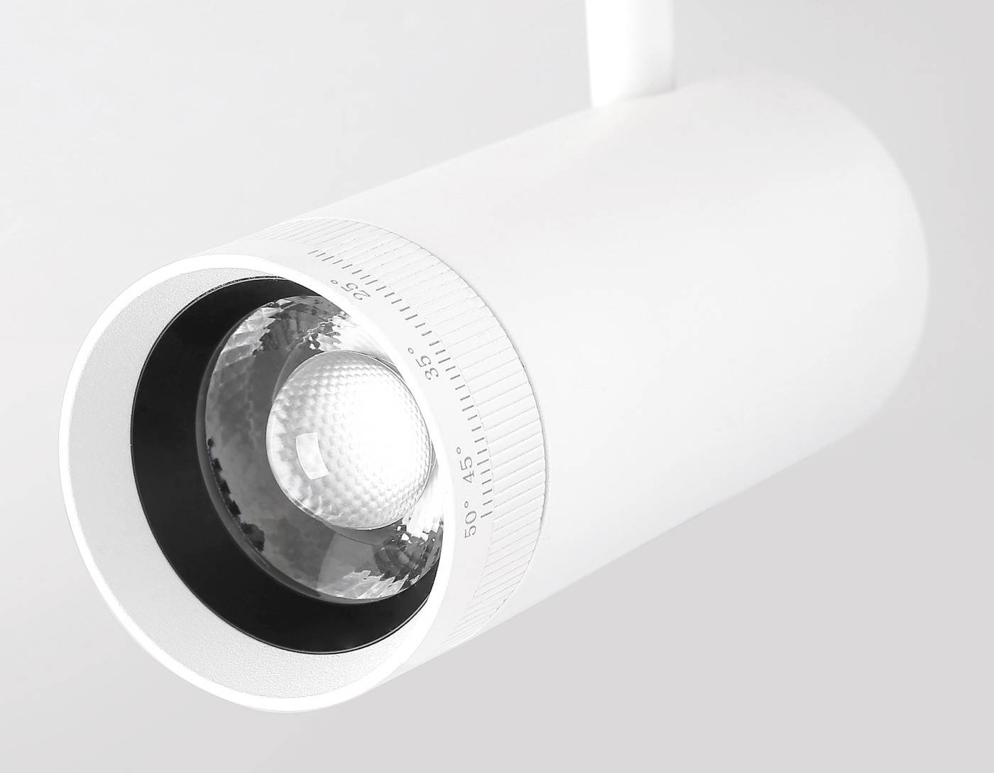 GV1570 Трековый светильник Ambrella Track System GV1570