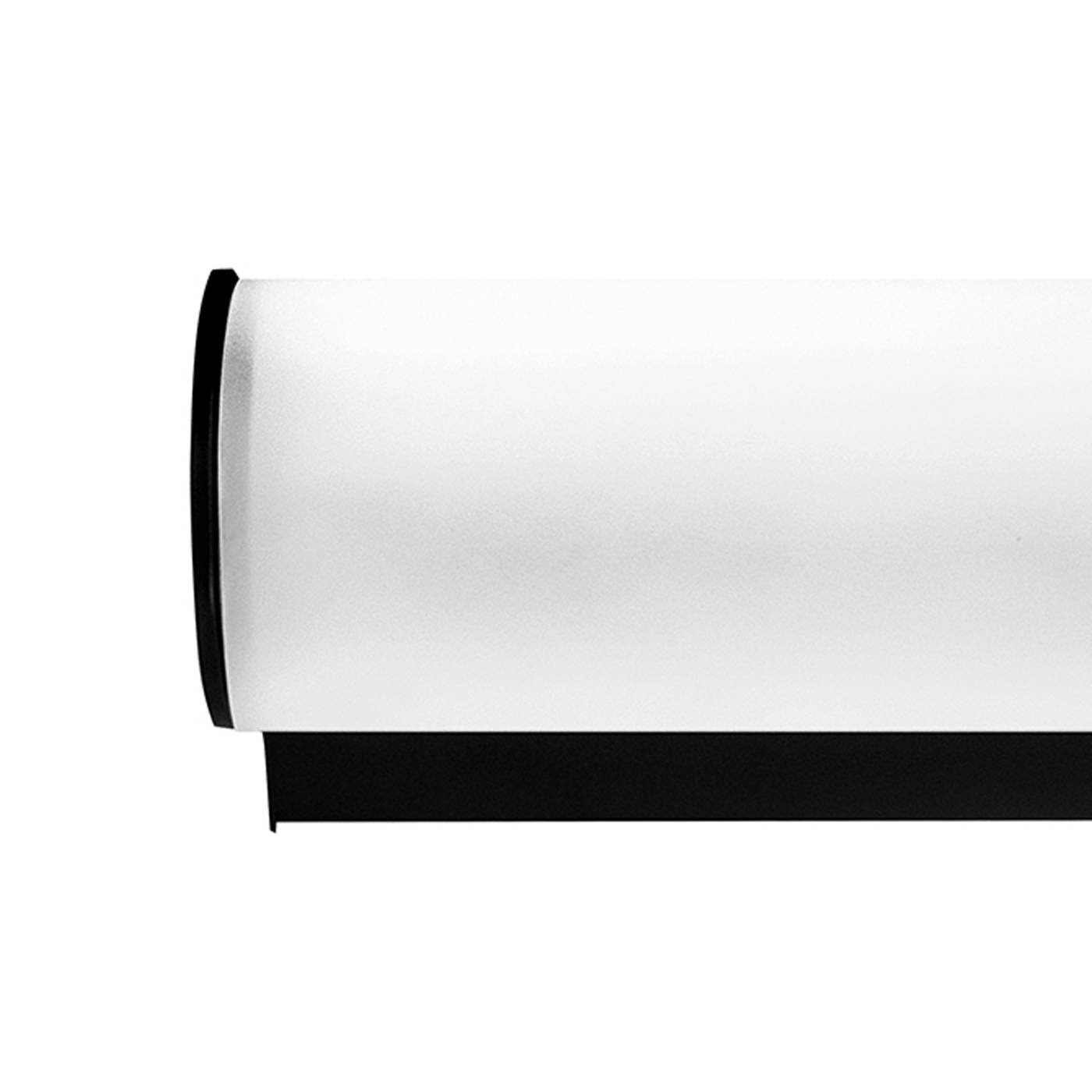 Настенный светильник Lightstar Blanda 801837