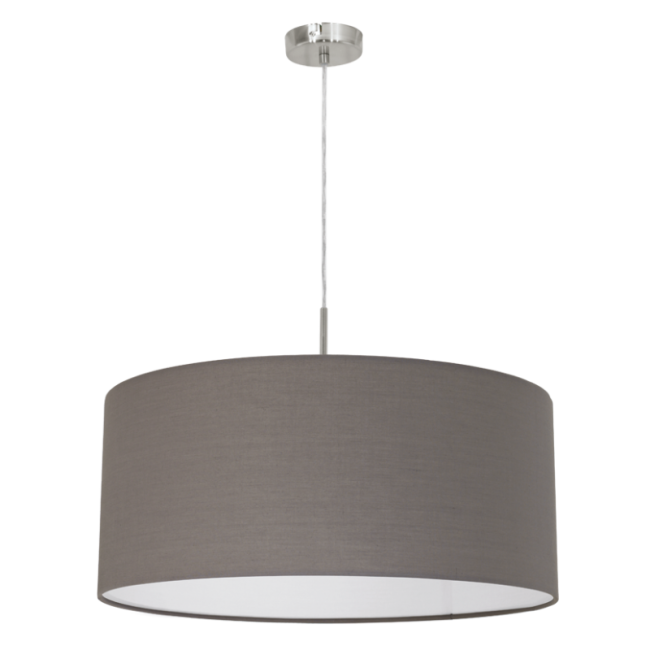 Светильник подвесной Eglo Pasteri 31578