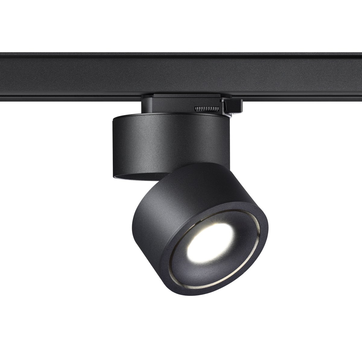 358779 Трековый светильник Novotech Groda 358779