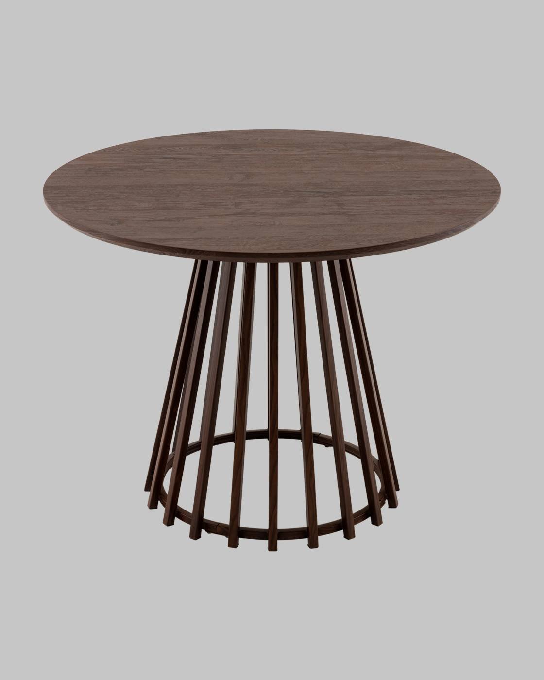 Кухонный стол Stool Group DT-2409001P 73044 top DUAL