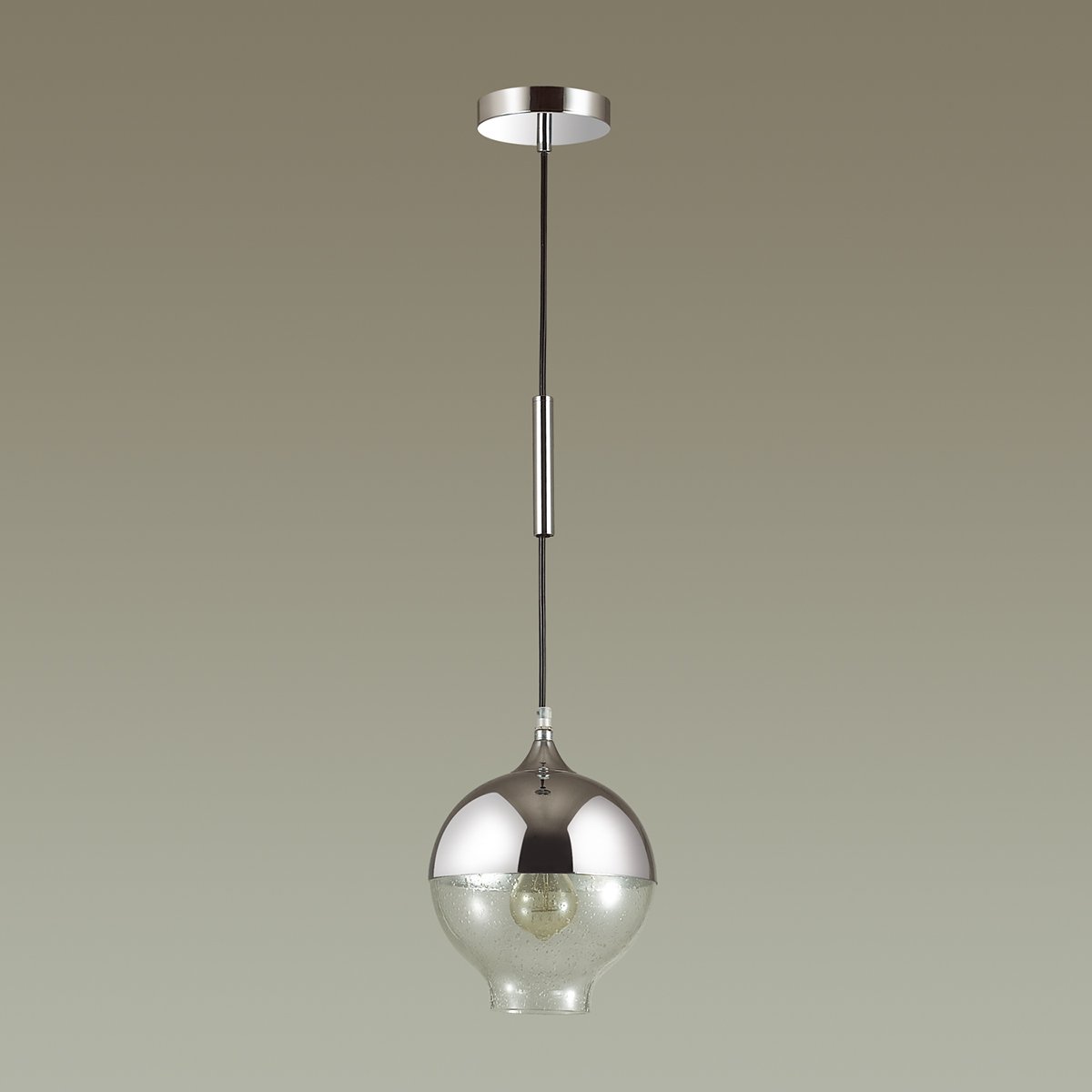 4008/1 Светильник подвесной Odeon Light Asna 4008/1