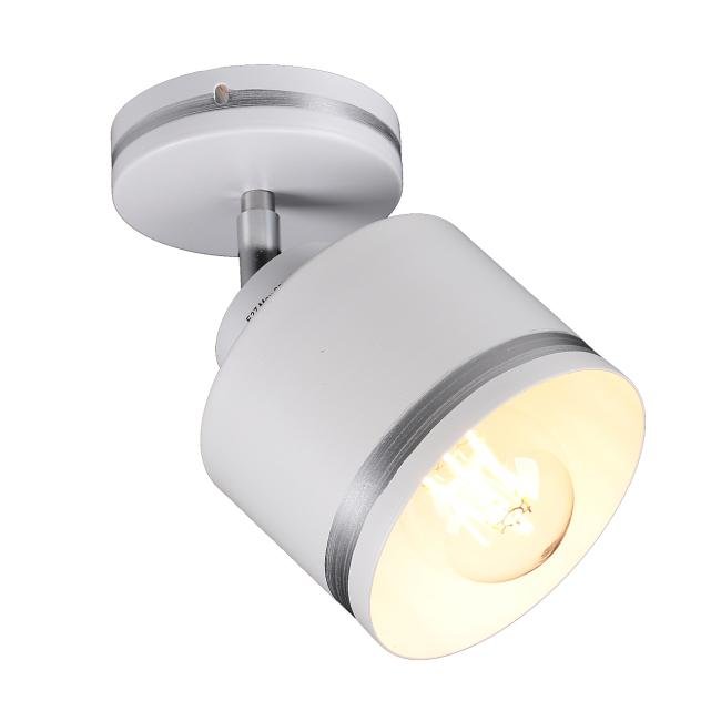 SP.025-11-80 Светильник спот IMEX Luna SP.025-11-80