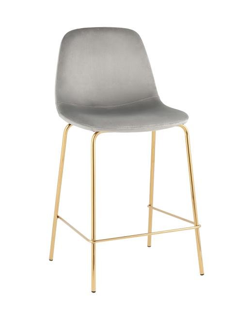 Полубарный стул Stool Group Валенсия УТ000037159