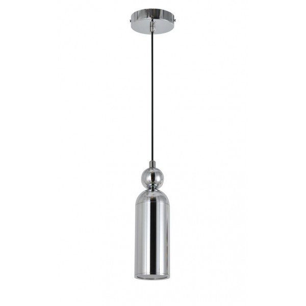 AM499 chrome Светильник подвесной AM Group AM499 chrome