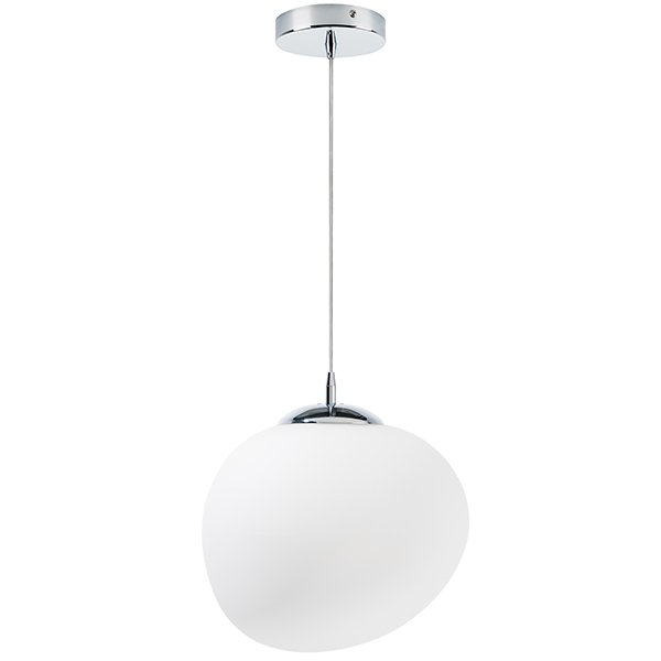 805016 Светильник подвесной Lightstar Arnia 805016