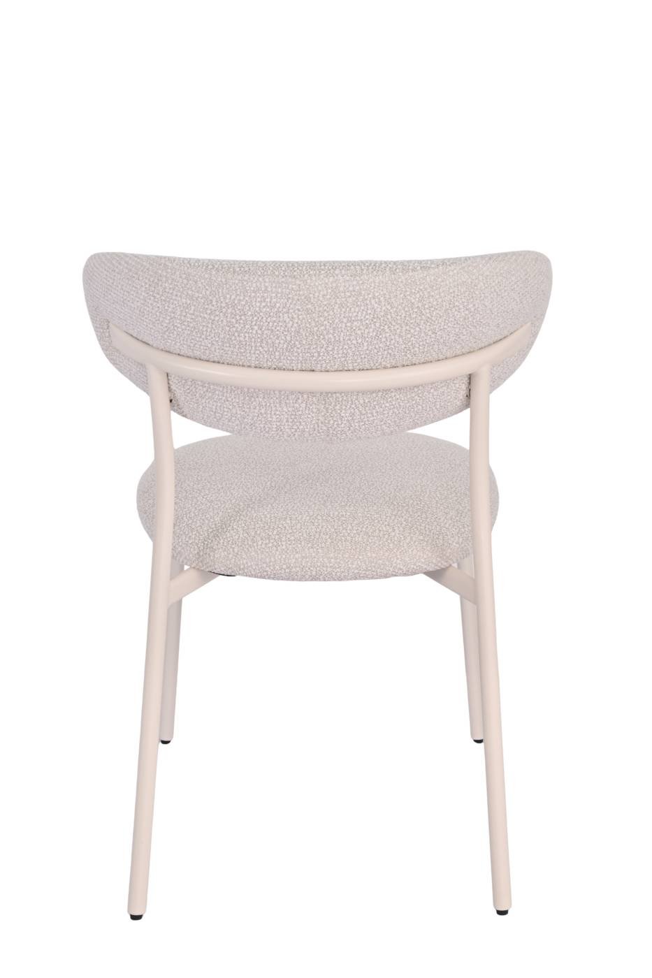 Комплект стульев Stool Group DX-2547X QY004-2 X2