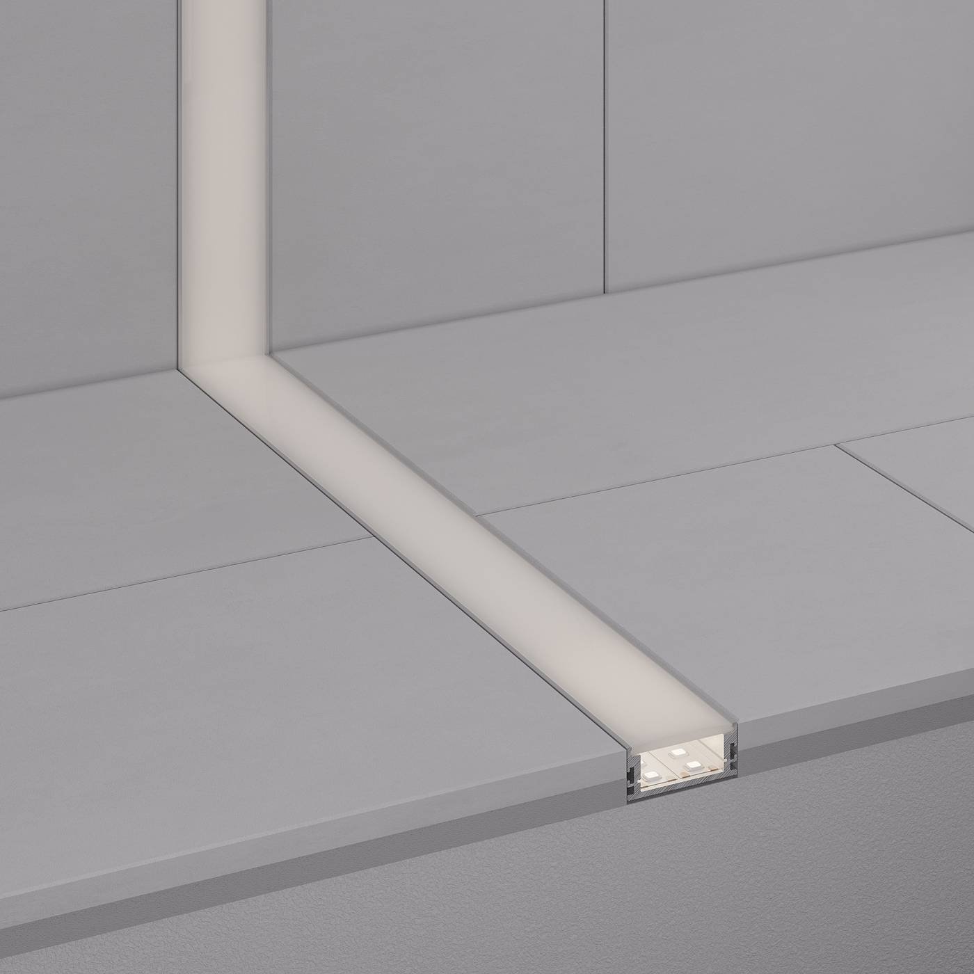 Профиль Arlight Floor 046414