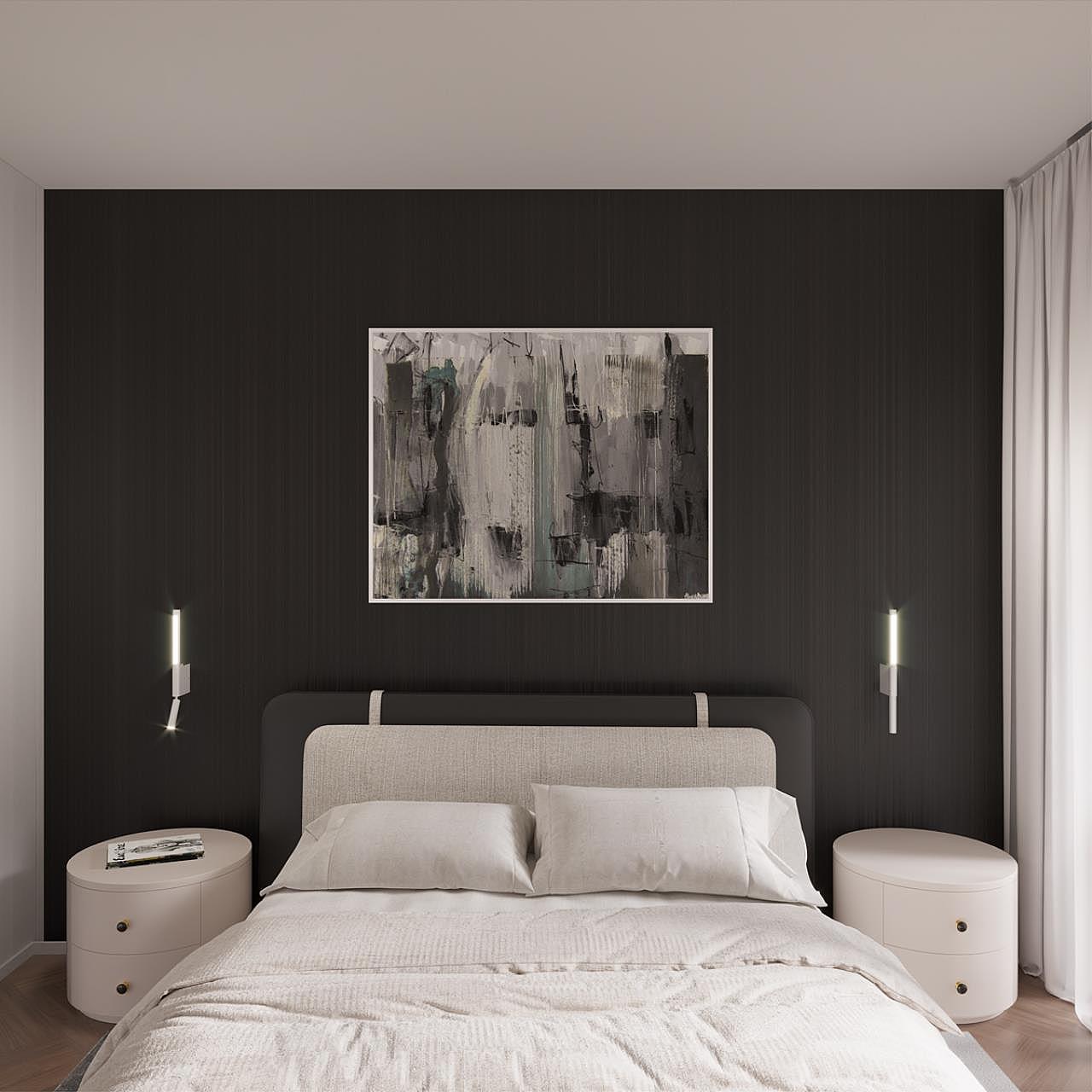 359435 Настенный светильник Novotech Fermo 359435