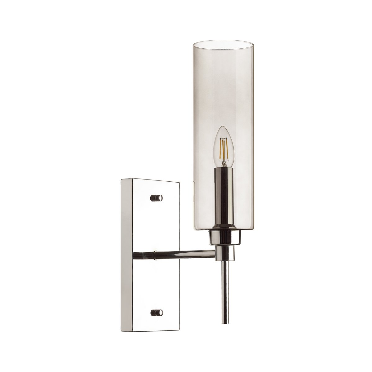 4688/1W Настенное бра Odeon Light Diatra 4688/1W