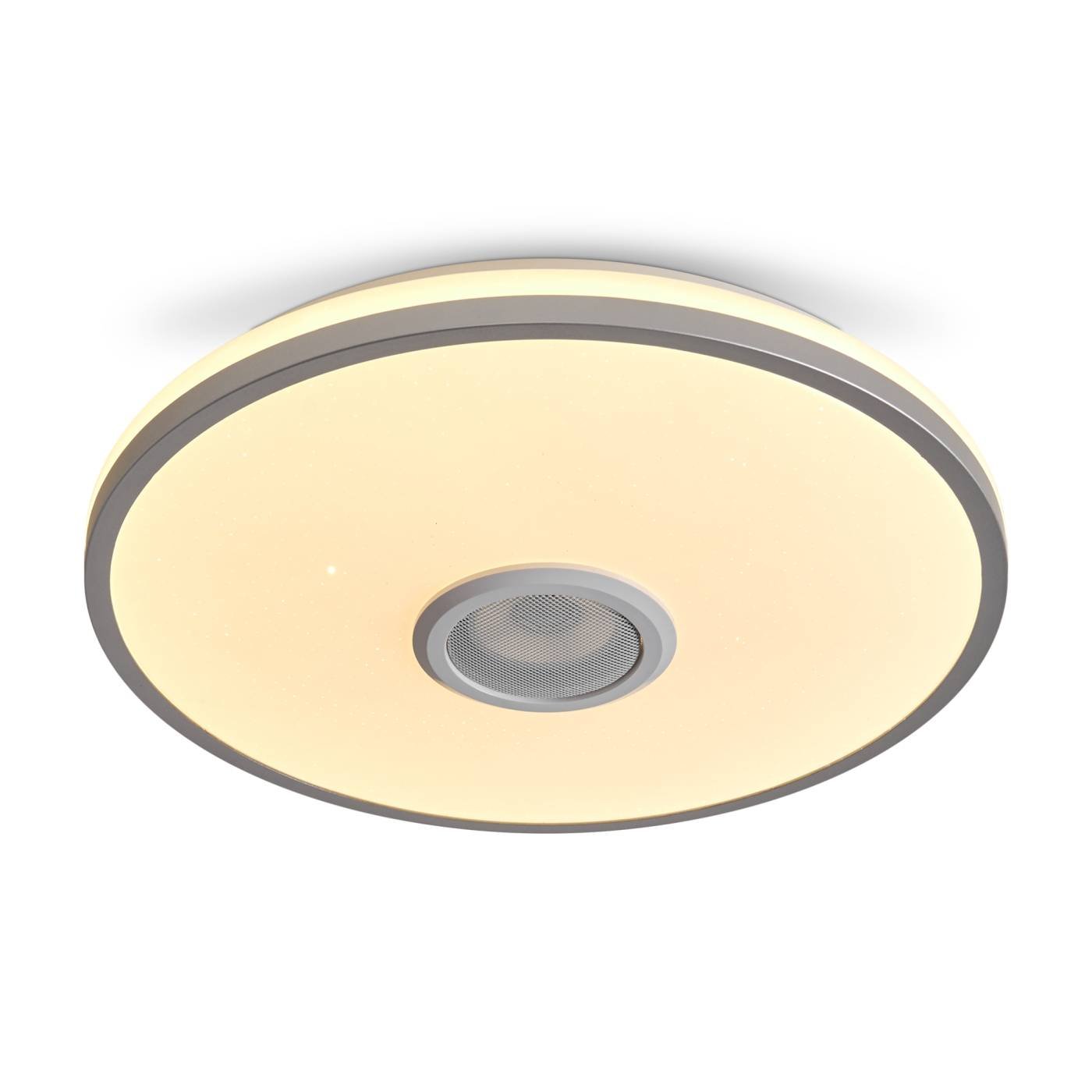 FR6226CL-L36W Потолочный светильник Ронд / Rond Freya FR6226CL-L36W