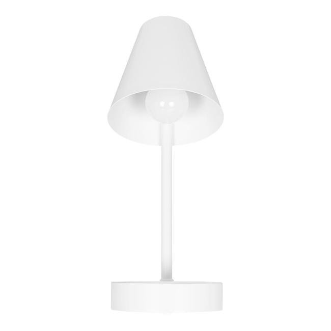 10216/1W White Настенный светильник Loft It Shelf 10216/1W White