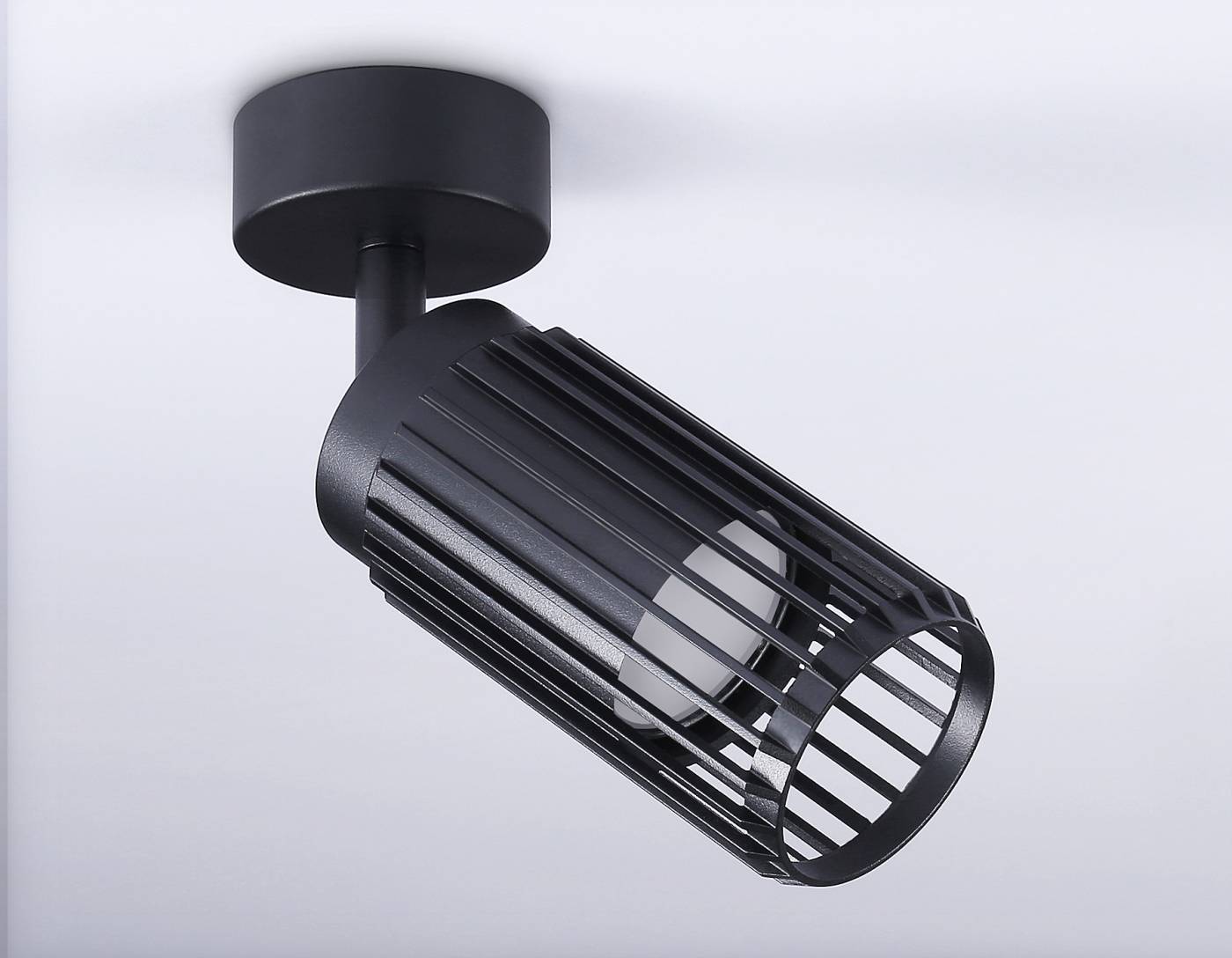 TN51679 Светильник спот Ambrella Techno family TN51679