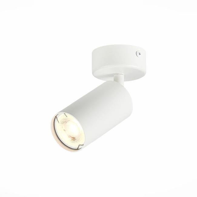 ST303.502.01 Светильник спот ST Luce Dario ST303.502.01