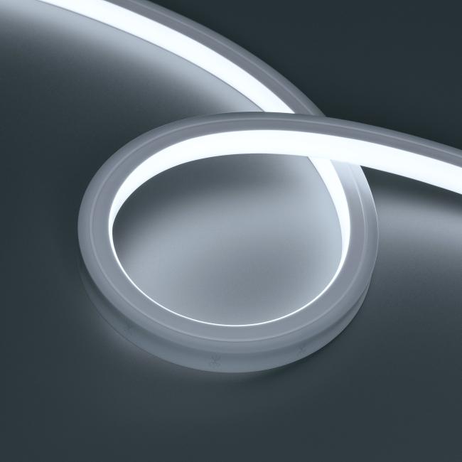 Светодиодный шнур Arlight Nova 049075