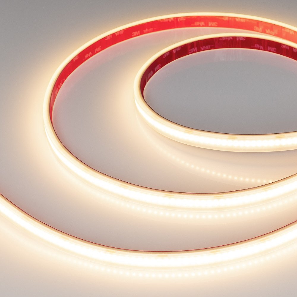 052645 Светодиодная лента Arlight Rtw Герметичная 052645