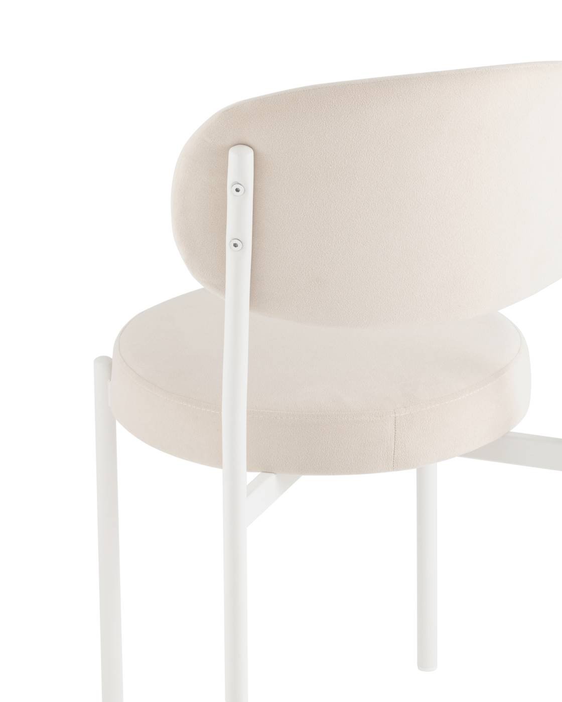 Обеденный стул Stool Group Бриф УТ000039457