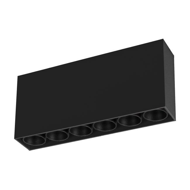 031863 Накладной светильник Arlight Orient 031863