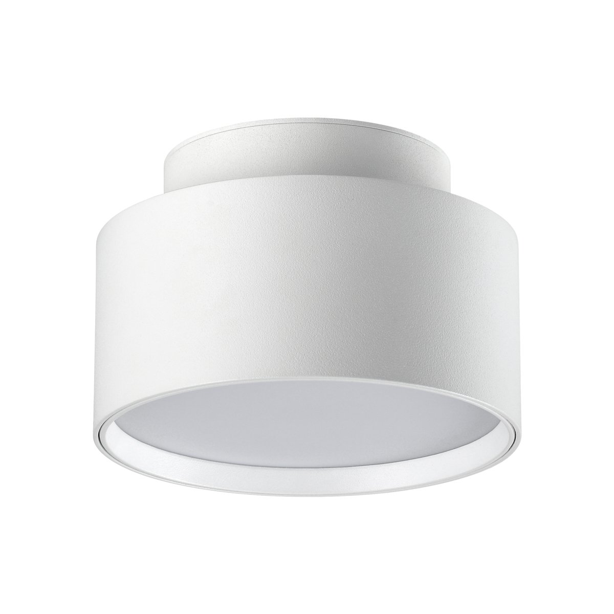 358355 Накладной светильник Novotech Oro 358355