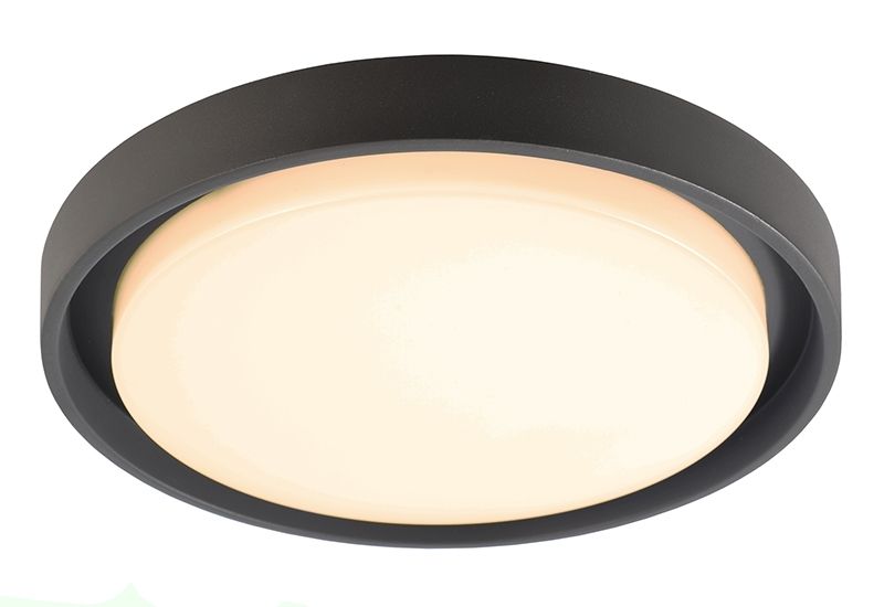348069 Светильник потолочный Deko-Light Ascella 348069