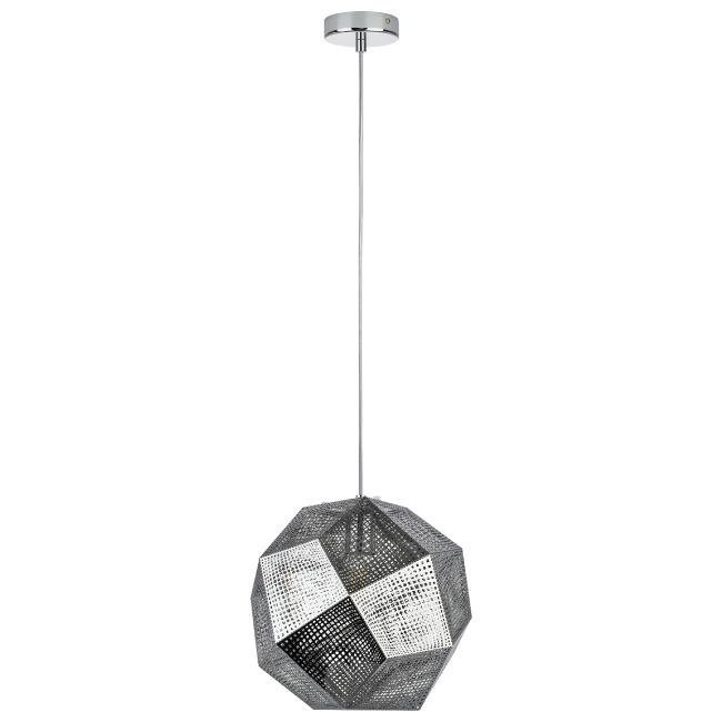 724114 Светильник подвесной Lightstar Fermo 724114