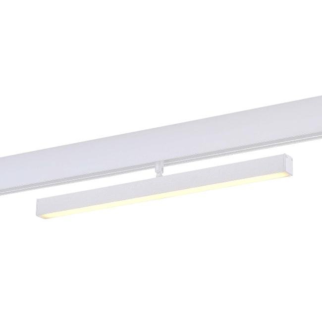 ST802.536.12 Трековый светильник ST Luce St802 ST802.536.12