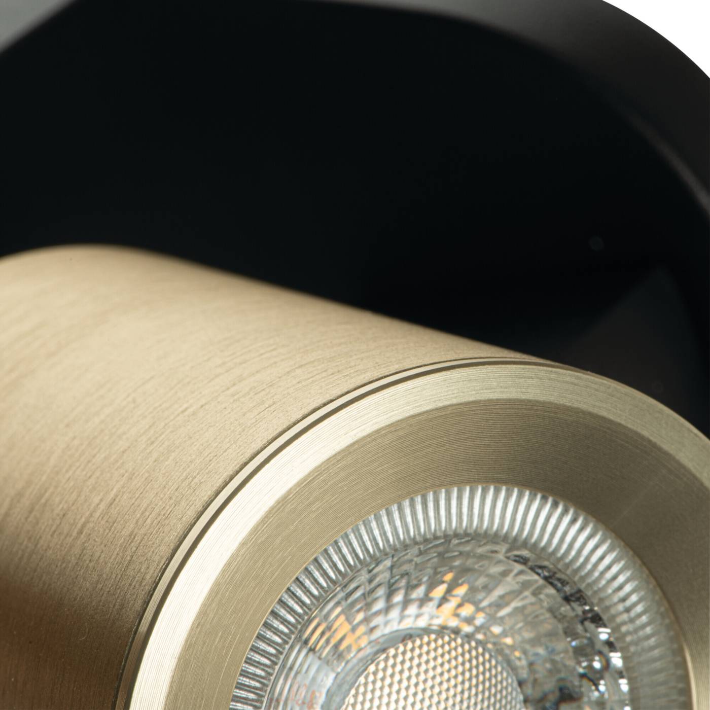 38963 Светильник спот Kanlux Laurin 38963