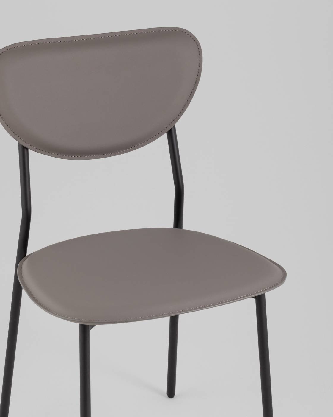 HP-2316 HAB1-10 Обеденный стул Stool Group Minnie HP-2316 HAB1-10