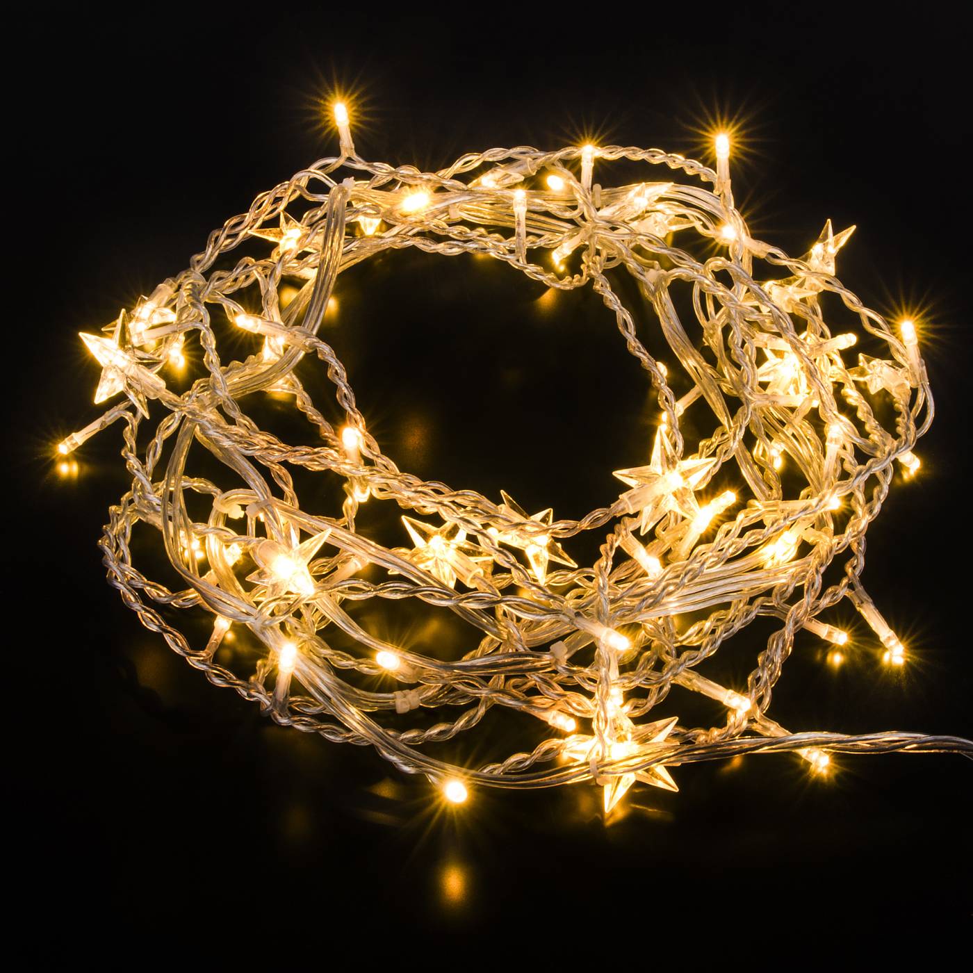 100-002 теплый белый 1,8*0,5м IP20 Гирлянда-дождь Eurosvet 100-002 100-002 теплый белый 1,8*0,5м IP20