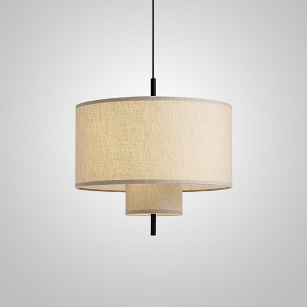 232386-23 Светильник подвесной ImperiumLoft Andrean01 232386-23