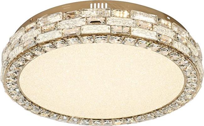 Потолочная люстра Stilfort Gabbana 4014/03/06C