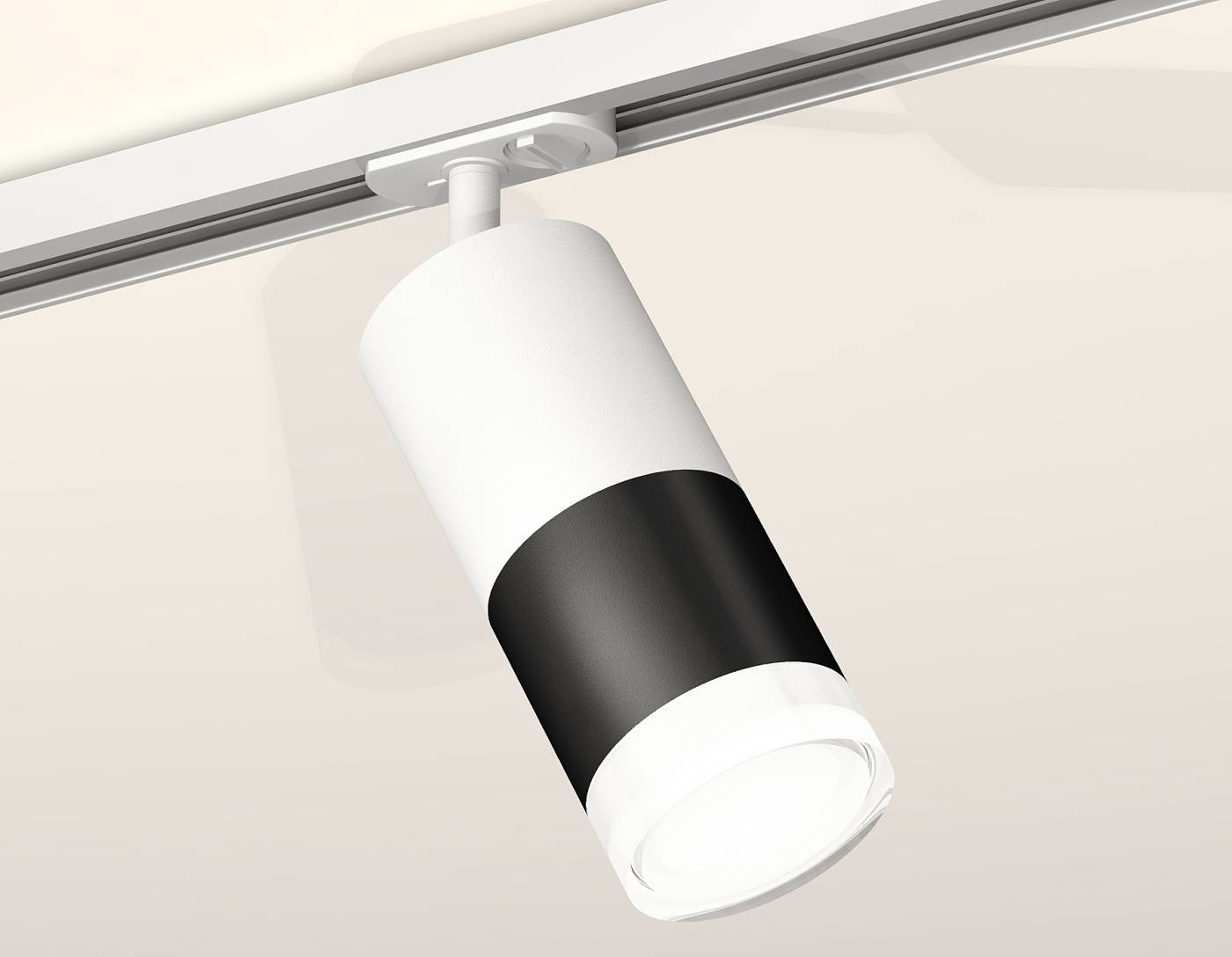 Трековый светильник Ambrella Track System XT7402093