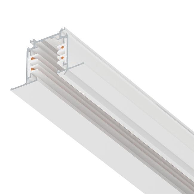 503035-R Шинопровод Lightstar Quattro 503035-R