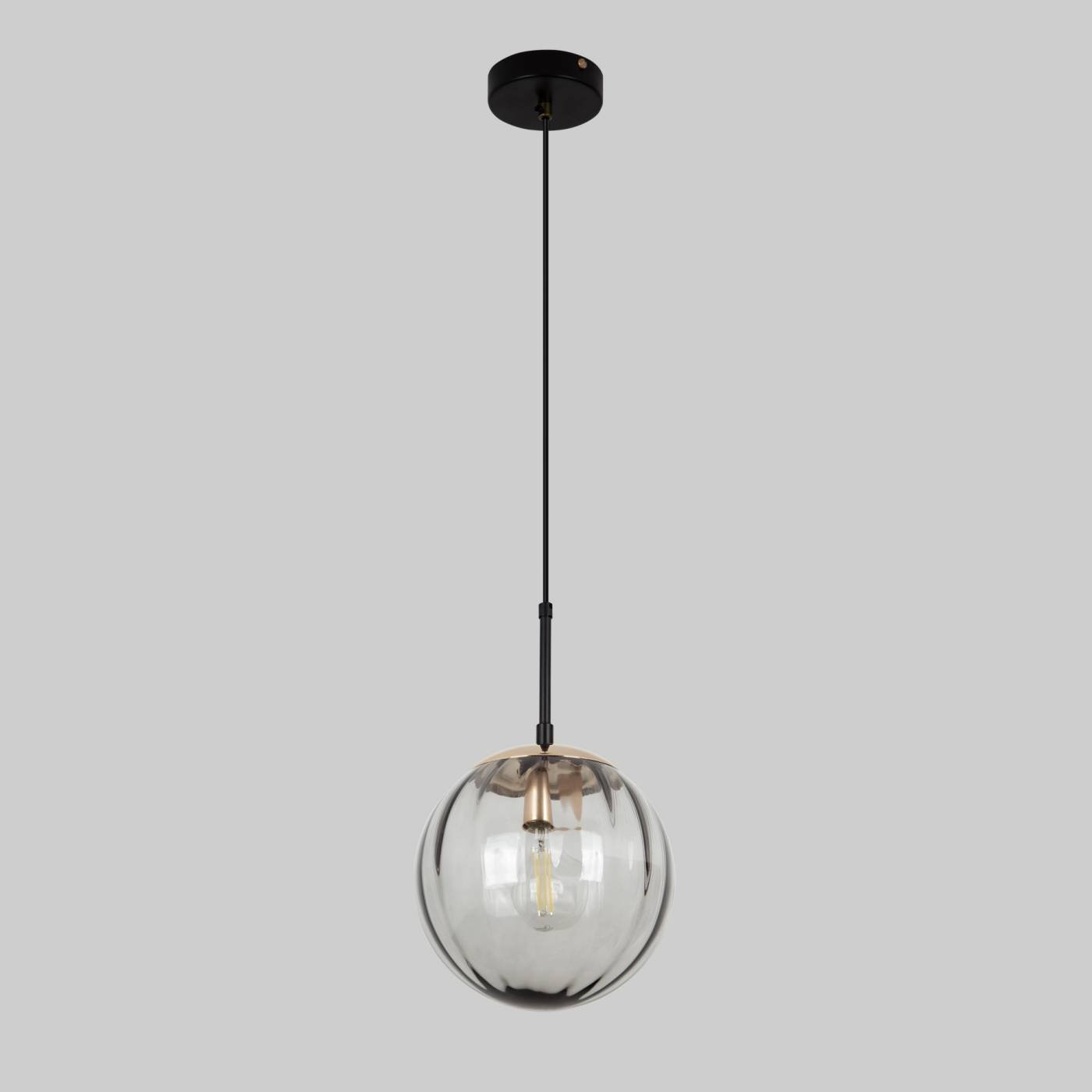 MD.1221.1 SM Подвесной светильник MD Modelux MD.1221.1 SM