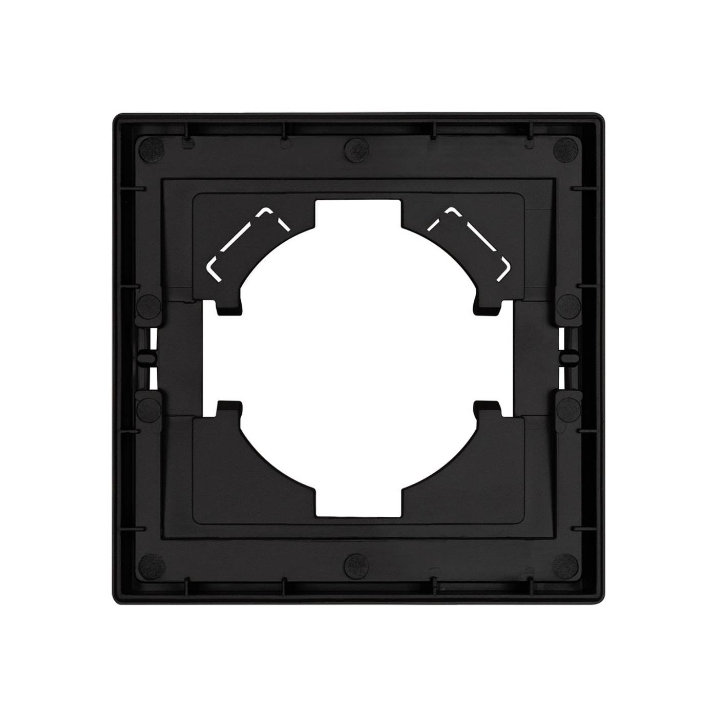 Рамка Arlight Tendo 054642