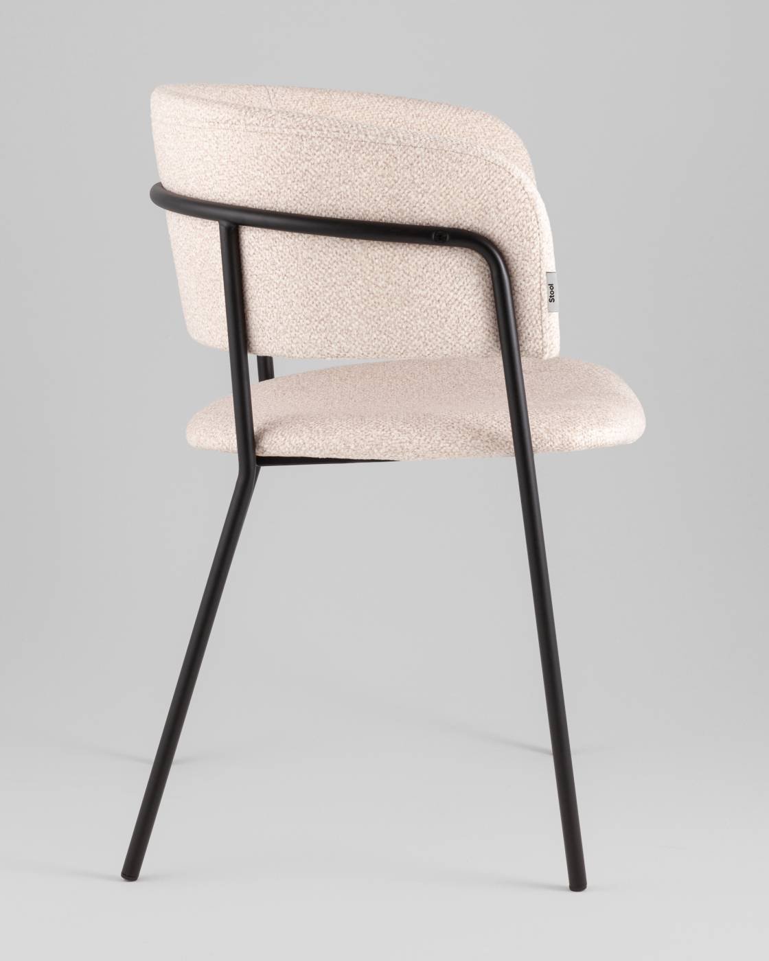 Обеденный стул Stool Group Нэлли AV 486-L13-9005