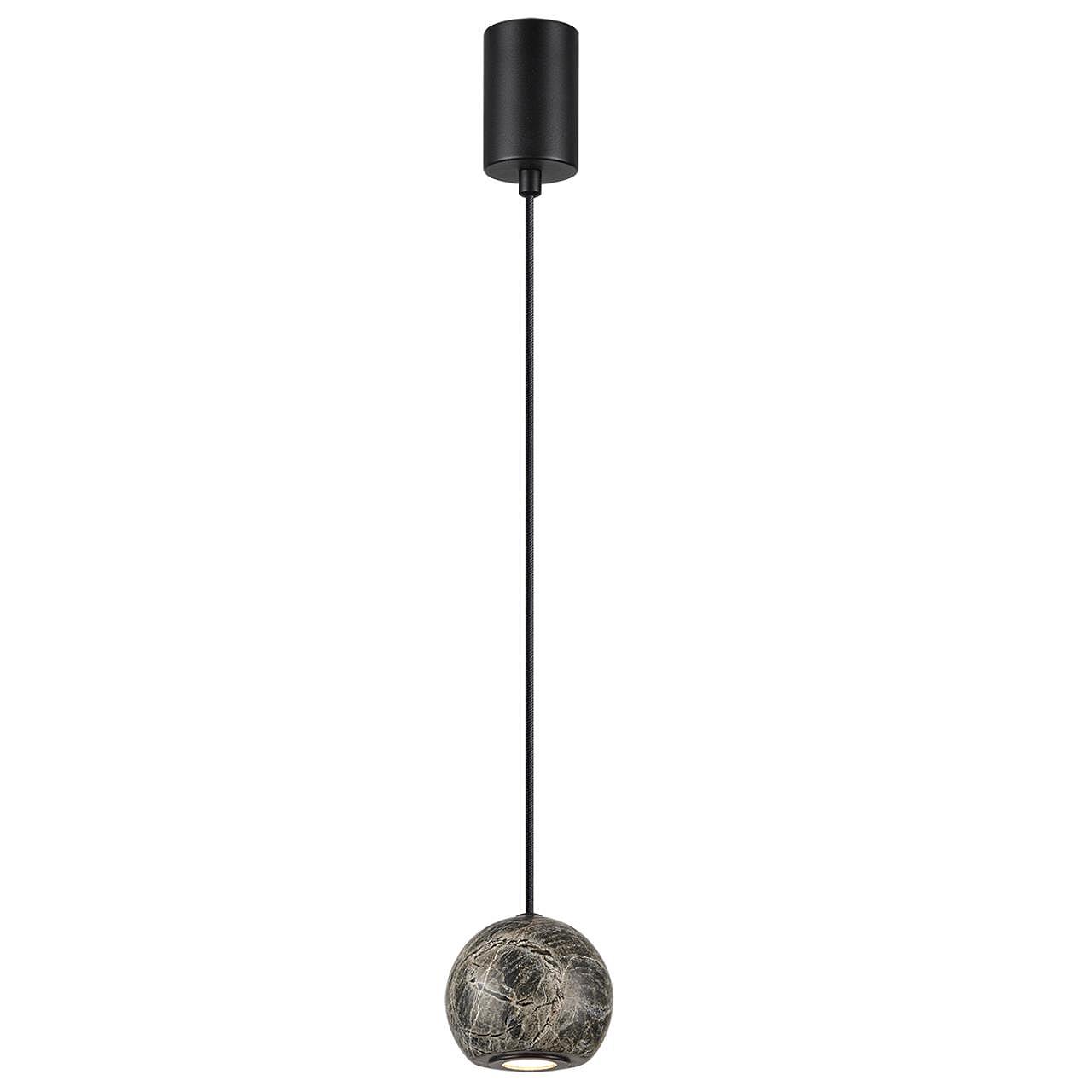 7068/5L Светильник подвесной Odeon Light Dex 7068/5L