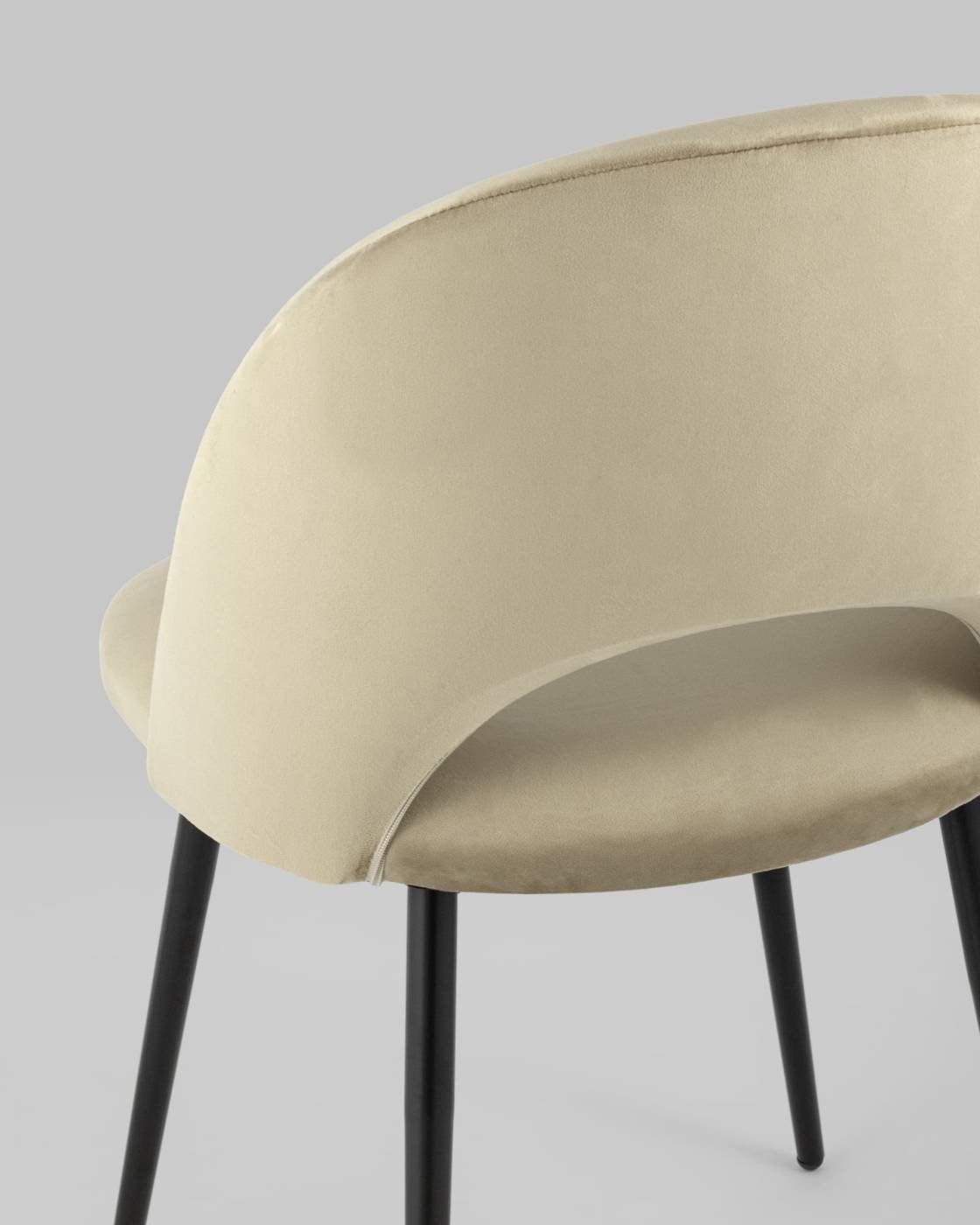 Обеденный стул Stool Group Меган УТ000025519