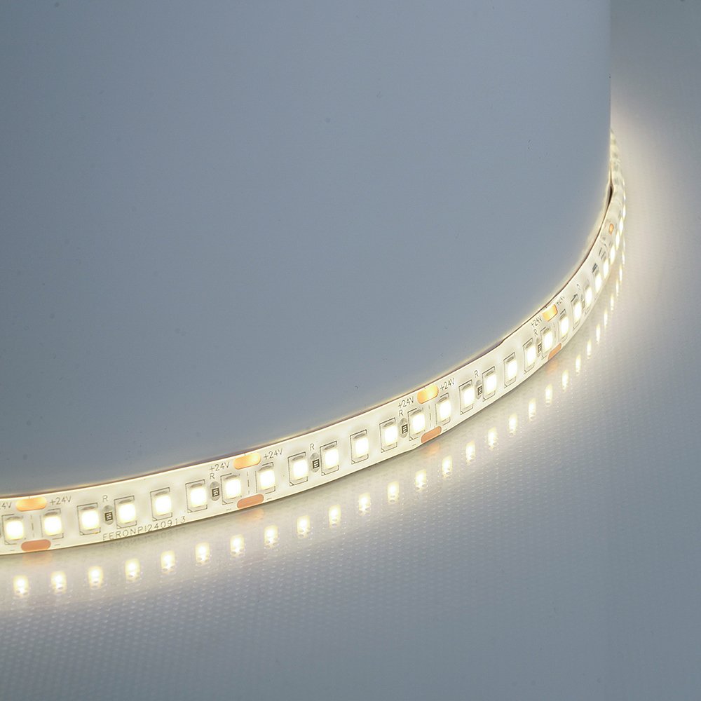 Светодиодная лента Feron LS512 51827
