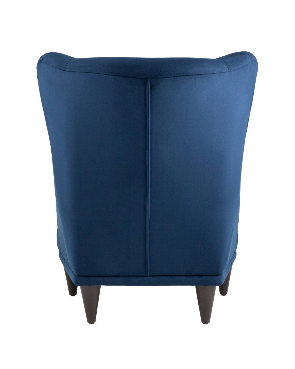 УТ000036308 Кресло Stool Group Скотт УТ000036308